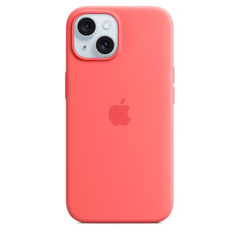 Orange Apple Phone Case, Apple 6, Mini Mac, Silicone Iphone Cases, Pretty Iphone Cases, Apple Phone Case, Apple Iphone 5s, Apple Design, Apple Iphone 11