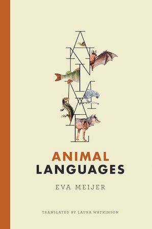 Gray Parrot, Biomedical Science, Learn Sign Language, Human Language, Animal Books, Sign Language, The Gray, Book Authors, Pdf Books