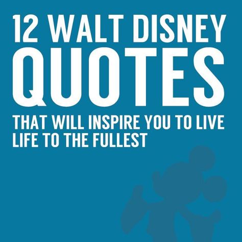 Mid Week Motivation, Positif Quotes, Keep The Quote, Positive Quotes For Life Encouragement, 9th Grade English, Week Motivation, Green Core, Walt Disney Quotes, Daily Quote