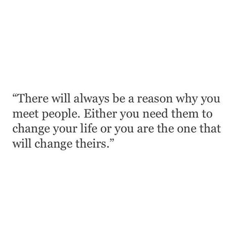 Coincidence Quotes Relationships, There Is No Coincidence Quotes, Not A Coincidence Quotes, No Coincidences, No Such Thing As Coincidence Quote, Nothing Is Coincidence Quotes, No Coincidence Quotes, Coincidences Quotes, Quotes About Coincidence