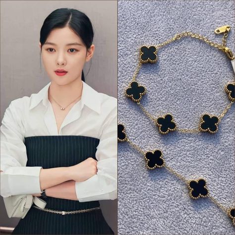 If you could swap wardrobe with one k-drama actress who would it be? I would definitely get do do hee’s wardrobe, girl slayed every outfit!! 😭🫶🏻♥️ . . . . . #kdrama #dodohee #mydemon #guwon #jewelry #jewellery #fashion #stainlessjewelry #styleguide #grwm Dodohee Fashion, K Drama Outfits, Jewellery Store, K Drama, Couture Collection, Jewelry Stores, Style Guides, Dress To Impress, Kdrama