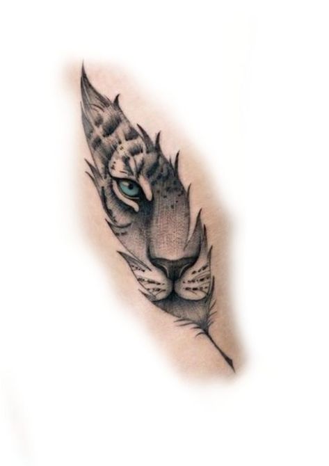 Zoo Tattoo, Tiger Head Tattoo, Scripture Tattoos, Tiger Tattoo Sleeve, Wrist Tattoo Cover Up, Lion Head Tattoos, Tiger Tattoo Design, Band Tattoo Designs, Full Sleeve Tattoo Design