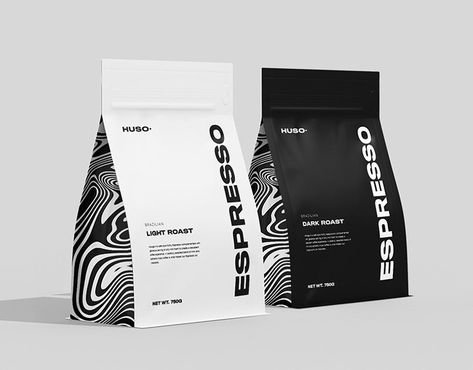 5 Google Fonts Trends and Combinations 2017 on Behance Luxury Coffee Packaging Design, Coffee Bag Packaging Design, Coffee Bean Packaging Design, Coffee Packing Design, Coffee Packaging Design Branding, Food Packing Design, Coffee Packaging Ideas, Packaging Design Coffee, Packaging Bag Design