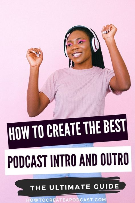 Podcast Set Up, Podcasting Setup, Creating Podcasts, Save 5000, Podcast Intro, Podcast Music, Sports Podcast, Podcast Ideas, Podcasting Tips