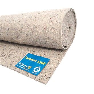 Luxury Carpet, Axminster Carpets, Carpet Stores, Carpet Underlay, Thermal Blanket, Cheap Carpet Runners, Kitchen Carpet, Low Carbon, Stair Runner Carpet