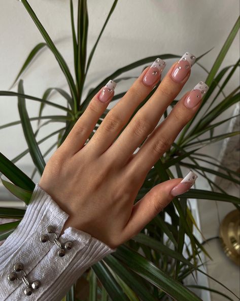 Maddy Perez Inspired Nails, Acrylic Nails Maddy Perez, Maddy Nails Euphoria Season 2, Maddy Perez Iconic Lines, Maddy Perez Nails, Maddy Perez Confidence, Maddy Perez, Nails Inspo, Nails Inspiration