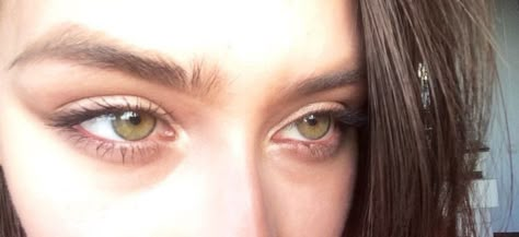 Light Hazel Green Eyes, Green Hazel Eyes Aesthetic, Green Eyes Girl Aesthetic, Light Hazel Eyes, Hazel Eyes Aesthetic, Desired Eyes, Green Hazel Eyes, Green Eyes Aesthetic, Light Green Eyes