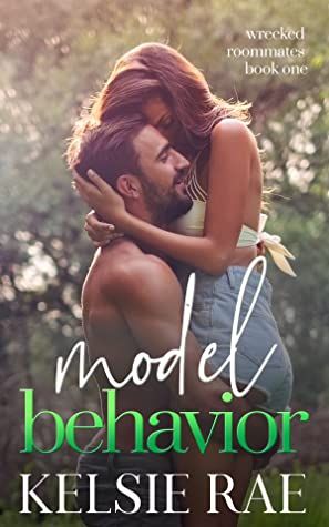 Boyfriend Cheated On Me, Model Behavior, Audible Books, Contemporary Romances, Romantic Comedy, Romance Novels, Amazon Books, Romance Books, Book Recommendations