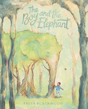 Wordless Picture Books, Elephant Book, Boys Life, Book Week, Children's Picture Books, Random House, Picture Books, Online Bookstore, The Boy