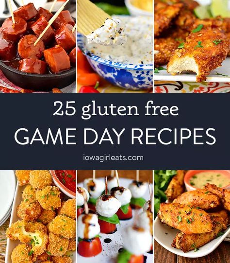 Gluten Free Super Bowl Food, Gluten Free Super Bowl, Creamy Dips, Appetizers Appetizers, Cold Dip, Gluten Free Party, Game Day Recipes, Gf Food, Easy Dip