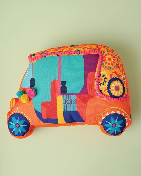 Nykaa Fashion, Rajasthani Art, Indian Illustration, Tuk Tuk, Pichwai Paintings, Diy Wall Art Decor, Truck Art, Dinosaur Theme, Furniture Bed