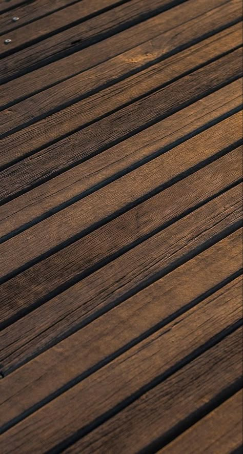 Wooden Wallpaper, Wood Wallpaper, Phone Wallpaper Design, Brown Wallpaper, Graphic Wallpaper, Minimalist Wallpaper, Iphone Background Wallpaper, Door Pulls, Brown Aesthetic