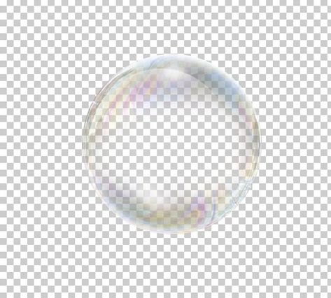 Bubble Png For Editing, Y2k Png, Bubble Png, Bubble Icon, Purple Soap, Bubble Foam, Speech Balloon, Desktop Icons, Desktop Clock