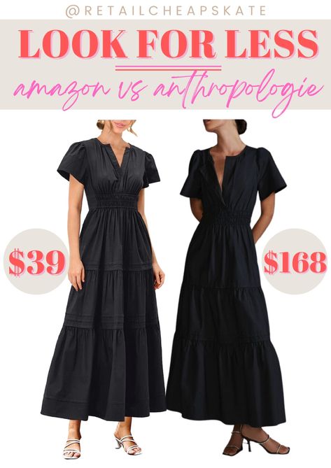 The Somerset Maxi Dress curated on LTK Anthropologie Somerset Maxi Dress, Somerset Dress, Somerset Maxi Dress, Velvet Maxi Dress, Look Alike, Somerset, Anthropologie, Maxi Dress, Velvet