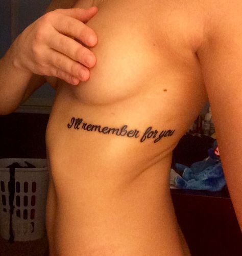 I'll remember for you. Alzheimer's tattoo Alzheimer's Tattoo Ideas, Altzeimers Tattoo, Alzheimers Tattoo Grandpa, Alzheimers Tattoo Mom, Ill Remember For You Tattoo, Alzheimer’s Tattoo, Alzheimers Tattoo Grandmothers, Alzheimers Tattoo, Alzheimer's Awareness