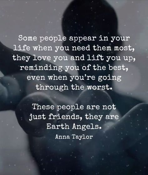 Lost one of my earth angels❣️ Earth Angel Quotes, Angels On Earth, Connection Quotes, Card Quotes, Genius Hour, Angel Quotes, Earth Angels, Inspiring Thoughts, Quotes Beautiful