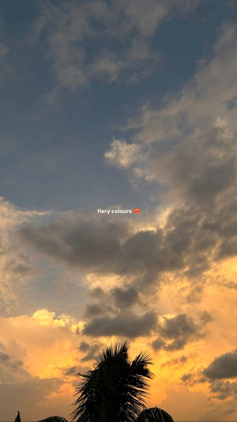 Sunlight Captions For Instagram, Enjoy Nature Quotes, Sky And Clouds Aesthetic, White Sky Aesthetic, Sky Quotes Clouds, Sky Obsessed, Quotes Clouds, Sky Captions, Photography Captions