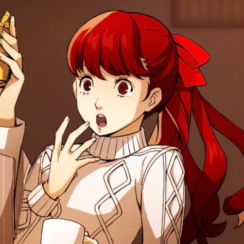 Persona 5 Kasumi Pfp, Sumire Icons Persona, Kasumi Yoshizawa X Joker, Sae Niijima Icon, Kasumi Yoshizawa Pfp, P5 Kasumi, Sumire Yoshizawa Icon, Sumire Persona 5, Kasumi Persona 5