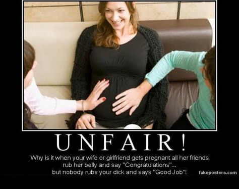 Lifes unfair Pregnant Jokes, Funny Baby Images, Justin Bieber Jokes, American Funny Videos, Indian Funny, Best Funny Photos, Funny Dog Photos, Funny Dresses, Funny Pictures For Kids