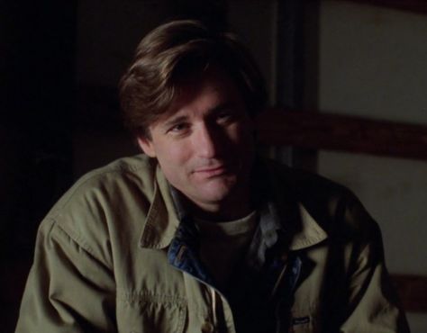 Jack Callaghan, Recommended Movies To Watch, Sleeping Aesthetic, Max Dennison, Bill Board, Bill Pullman, Pinterest Widget, Movie Journal, Kin List