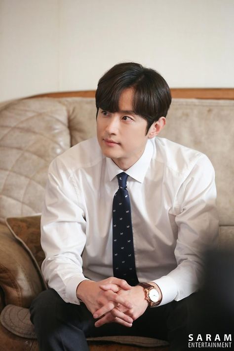 Kwon Yool, Lee Sang Yeob, Kwon Yul, Song Jae Rim, Lee Sang, Seo In Guk, K Actors, Drama Quotes, Lee Sung