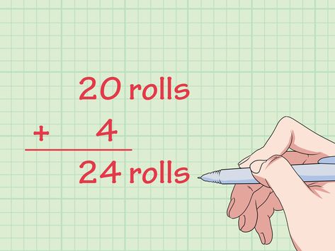 How to Estimate the Amount of Wallpaper Needed: 9 Steps Bra Size Calculator, Wallpaper Room, How To Measure Yourself, Wallpaper Rolls, Wallpaper Pattern, Wallpaper Bedroom, How To Measure, Measuring Tape, Wallpaper Paste