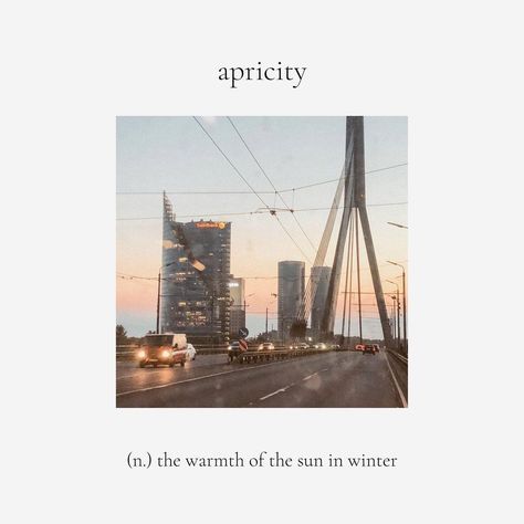 Apricity Aesthetic, Forms Of Communication, Cute Simple Wallpapers, Simple Wallpapers, Powerful Words, Instagram Aesthetic, Beautiful Words, San Francisco Skyline, Wallpapers