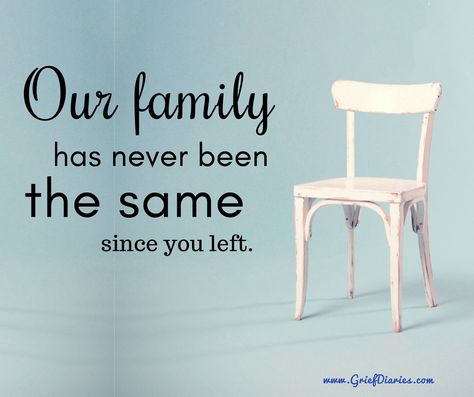 Dad In Heaven Quotes, Miss You Dad Quotes, I Miss You Dad, Missing My Husband, Uncle Frank, Missing Mom, I Miss My Mom, Miss Mom, Miss My Dad