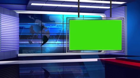 Green News, Background Green, Green Screen Backgrounds, Free Vectors, Green Screen, Images Photos, Vector Free, Royalty, Royalty Free