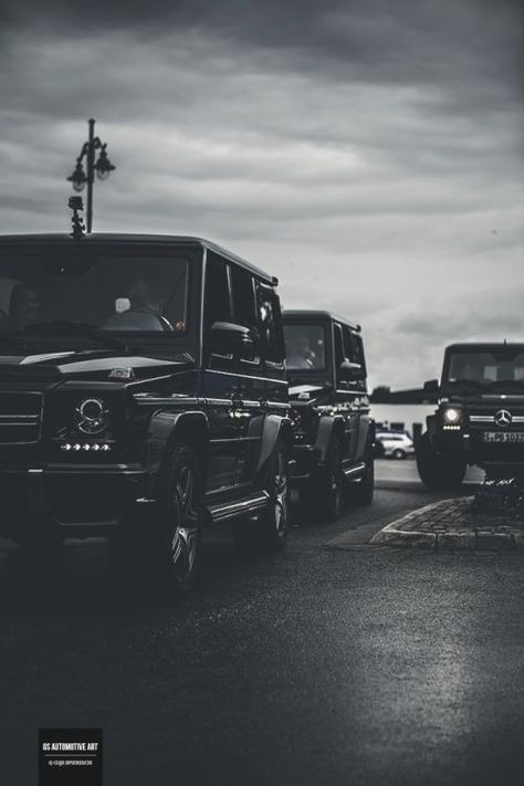 G Klasse Aesthetic, Mercedes Jeep, Mercedes Auto, Mercedes Benz Wallpaper, Benz Suv, Amg Mercedes, مرسيدس بنز, Dream Cars Mercedes, Mercedes G Wagon