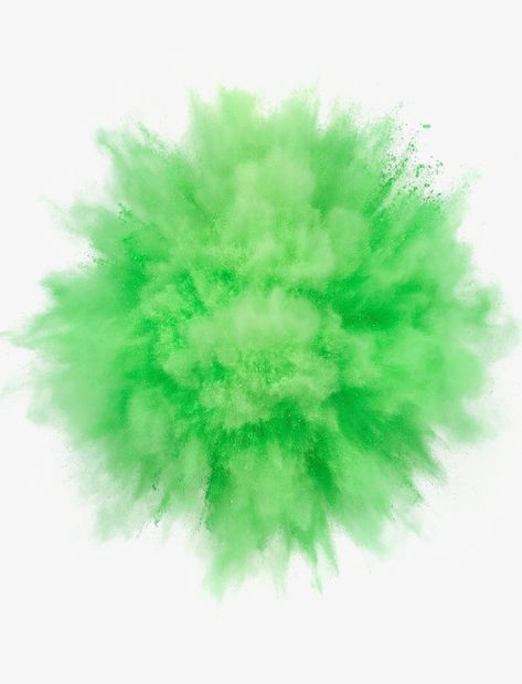 Background Images Instagram, Instagram Highlight Icons Green, Paint Splash Background, Fruit Splash, Instagram Symbols, Birthday Background Images, Watercolour Texture Background, Green Powder, Banner Background Images