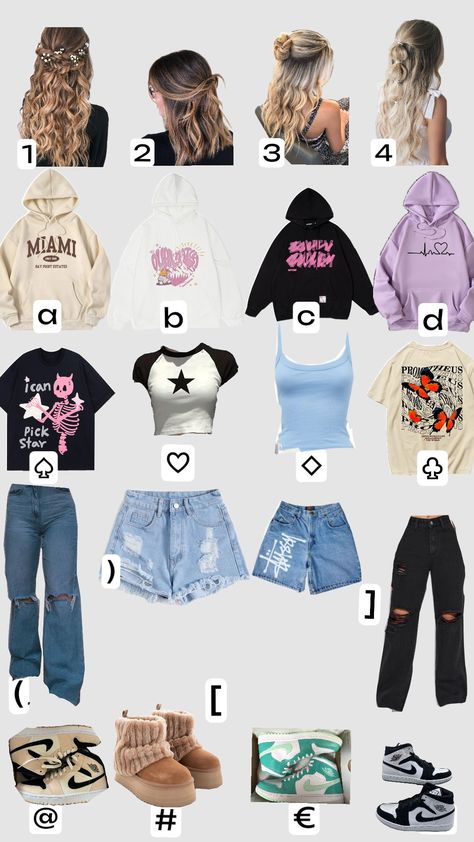 comment ur choice #comment #viral #follow College Outfit, Outfit Challenge, College Outfits, Christmas List, Back To School, High School, Outfit Ideas, Jumper, Cute Outfits