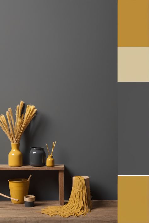 Discover the ultimate secrets to "a" - from expert tips to hidden gems, this article has everything you need for success. #ad     #Colortrend #wallpaint2024  #color2024  #DIYpainting  ##DIYhomedecor  #Fixhome Mustard Wall Paint, Mustard Dining Room, Sky Blue Paint Colors, Alder Wood Kitchen Cabinets, Raised Panel Router Bits, Charcoal Color Palette, Walnut Wood Kitchen, Cherry Wood Kitchen Cabinets, Pine Kitchen Cabinets