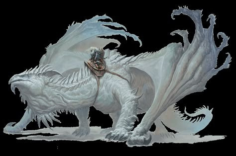 Chris Rahn, Icewind Dale, Dragon Riders, Dragon Tales, Dnd Dragons, Dragon Knight, Forgotten Realms, Dragon 2, Monster Concept Art