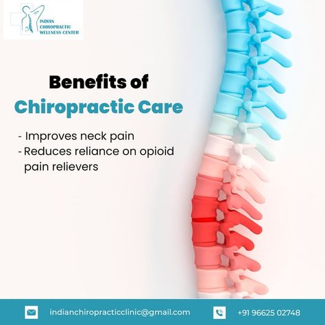 Benefits Of Chiropractic Care, Chiropractic Therapy, Cold Laser Therapy, Spine Care, Whole Body Vibration, Chiropractic Clinic, Chiropractic Wellness, Chiropractic Adjustment, Pilates Video