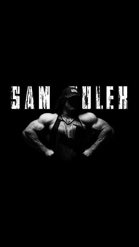 Sam Sulek Wallpaper Iphone, Sam Sulek Aesthetics, Sam Sulek Physique Wallpaper, Body Builder Aesthetic, Sam Sulek Physique, Sam Sulek Wallpaper, Body Builder Wallpaper, Sam Sulek, Old Bodybuilder