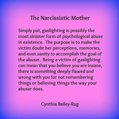 Daughters Of Narcissistic Mothers, Emotional Vampire, Narcissistic Family, Toxic Parents, Narcissistic Parent, Narcissistic Mother, Toxic Family, Narcissistic Behavior, Mother Quotes