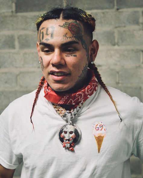 Free you 6ix9ine . Sixnine Rapper, Bobby Shmurda, Gang Culture, Love Rap, Rapper Art, Man Crush Everyday, Lil Pump, Rap Artists, Best Rapper