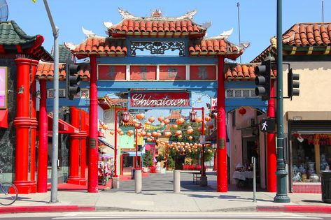 Chinatown, Los Angeles. Entrance gate to Chinatown, Los Angeles #Sponsored , #SPONSORED, #Sponsored, #Los, #Entrance, #Angeles, #Chinatown Chinatown Los Angeles, Social Media Marketing Quotes, Entrance Gate, Botanical Plants, Cultural Identity, Entrance Gates, Downtown Los Angeles, Marketing Quotes, Animated Cartoons