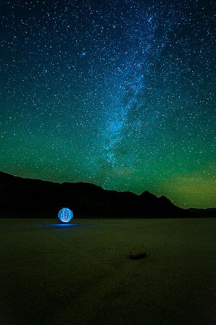 Desert Night, Desert Dunes, Grizzly Bears, Image Nature, Beautiful Night, Before Sunrise, Night View, To Infinity And Beyond, Natural Phenomena