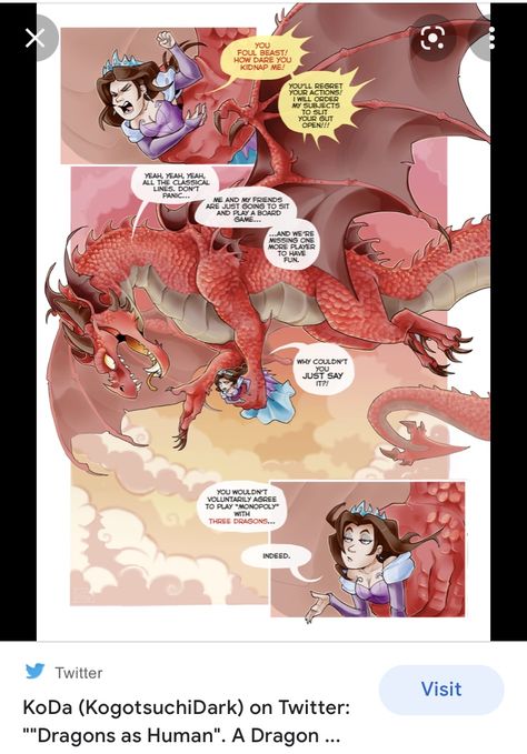 Dragon Deviantart, Dragon Transformation, Funny Dragon, Dragon Comic, Comic Book Layout, Legendary Dragons, Dnd Funny, Assassin Creed, Cool Monsters