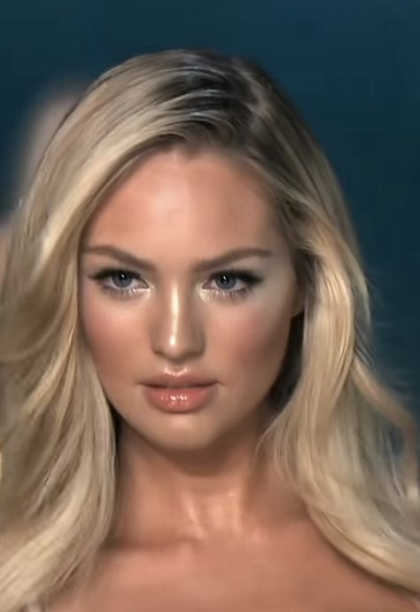 Candice Swanepoel Eyebrows, Candance Swanpool Hair, Candice Swanepoel Vs Fashion Show, Victoria's Secret Candice Swanepoel, Candice Swanepoel Nose, Candice Swanepoel Short Hair, Candace Swanepoel Makeup, Victoria’s Secret Angel Make-up, Candice Swanepoel Victoria's Secret