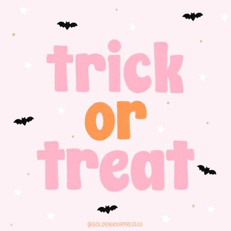 Pink Halloween Images, Pink And Orange Halloween Wallpaper, Pink And Orange Halloween, Halloween Widget, Halloween Desktop Wallpaper, Pink Wallpaper Laptop, Butterfly Tattoos On Arm, Halloween Wallpaper Iphone Backgrounds, Cute Backgrounds For Iphone