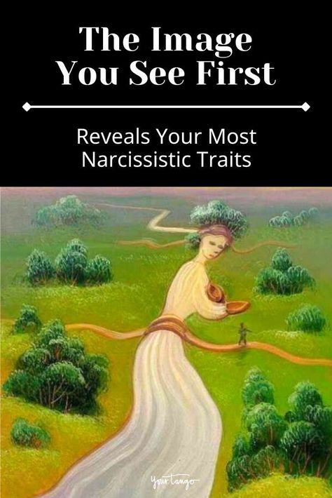 While a small percentage of people meet the criteria for the mental health diagnosis of a narcissist, we all possess narcissistic personality traits, so this personality test reveals yours and how it affects your relationships with others. True Colors Personality, Empathy Meaning, Personality Test Psychology, Personality Types Test, Narcissistic Traits, Quizzes Buzzfeed, Nail Infection, Sense Of Entitlement, Quizzes For Fun