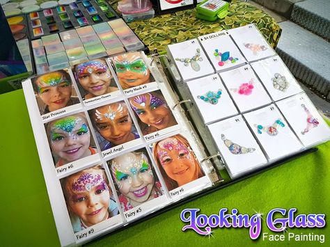 Painting Business, Facepainting Ideas, Face Painting Designs, Painting Designs, Facepaint, Body Painting, Face Painting, Painting Ideas, Face And Body