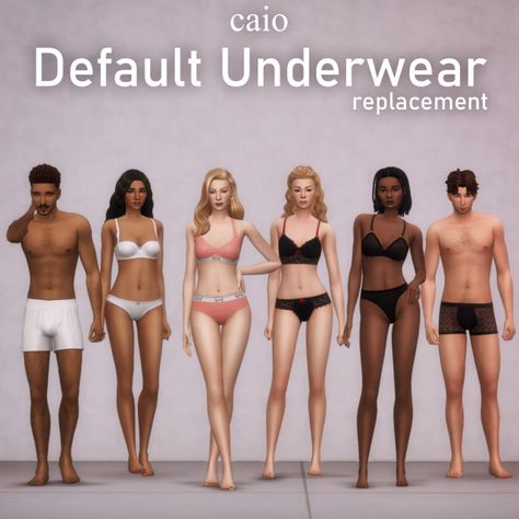 Sims 4 Cas Mods, Sims 4 Mm Cc, Sims 4 Body Mods, Sims 4 Expansions, Sims 4 Gameplay, Sims 4 Mm, The Sims 4 Download, Sims4 Clothes, Sims Four