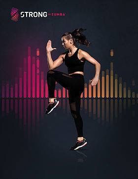 Zumba Aesthetic, Zumba Workout Clothes, Fitness Poses, Zumba Strong, Zumba Quotes, Zumba Workout Videos, Workout Fun, Zumba (dance), Zumba Videos