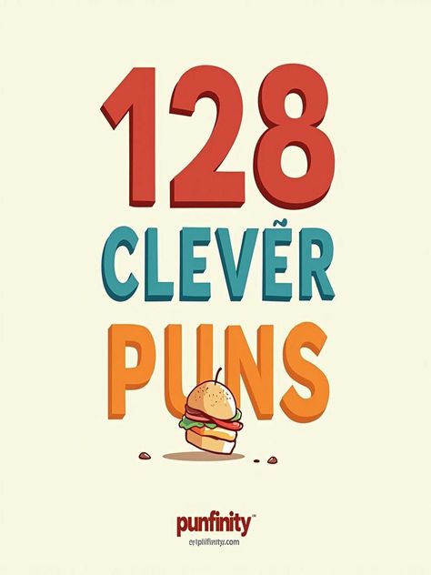 clever puns Dirty Puns For Boyfriend, Puns Clever, Cheesy Puns, Double Meaning, Math Jokes, Best Puns, Word Play, Page Turner, One Liner