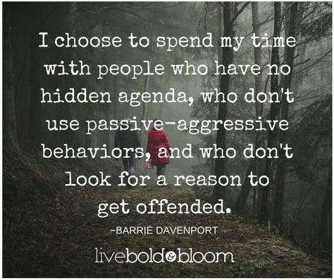 Vibes Passive Aggressive Quotes, Agenda Quotes, Aggressive Quotes, Passive Aggressive People, Toxic Family Quotes, Passive Aggressive Behavior, Hidden Agenda, Passive Aggressive, People Quotes