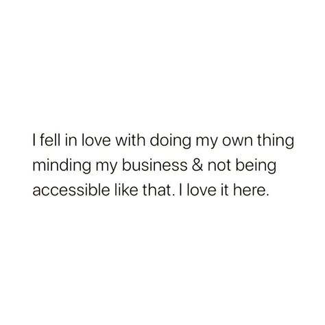 Own Vibe Quotes, My Happy Place Quotes, Happy Place Quotes, Place Quotes, Poet Quotes, Mom Life Quotes, Babe Quotes, Positive Quotes For Life Motivation, Empowerment Quotes